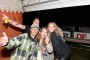 Thumbs/tn_De Walm 2022 034.jpg